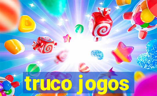 truco jogos