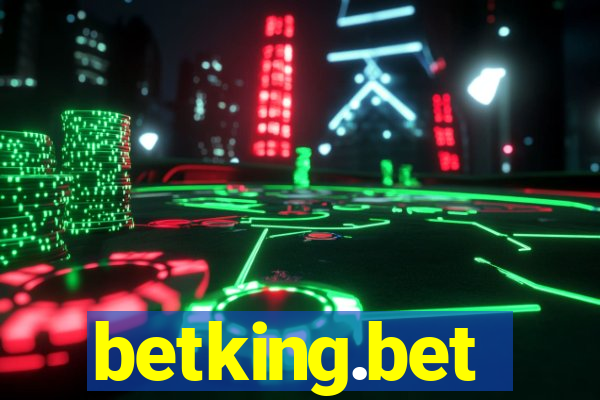 betking.bet