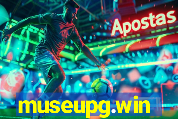 museupg.win