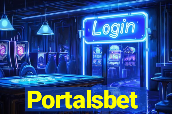 Portalsbet