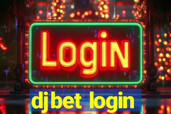 djbet login