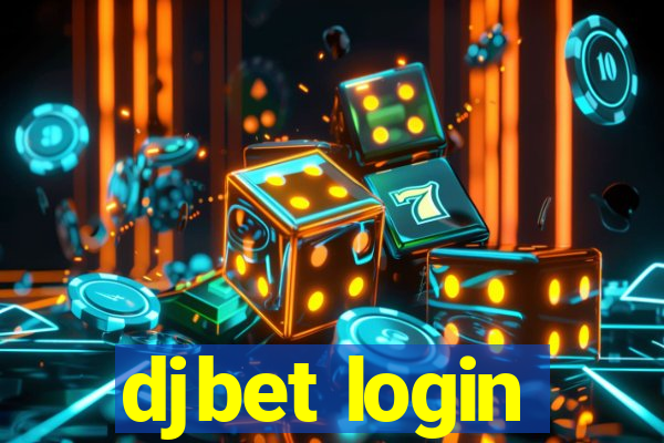 djbet login