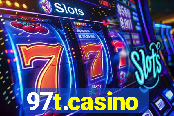 97t.casino