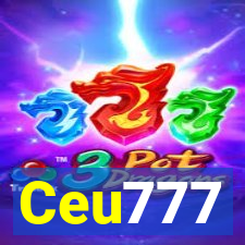 Ceu777