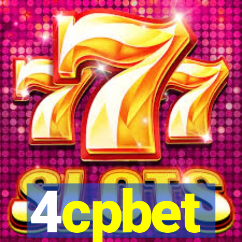 4cpbet