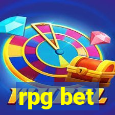 rpg bet