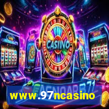 www.97ncasino