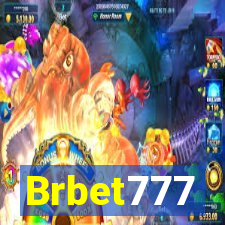 Brbet777