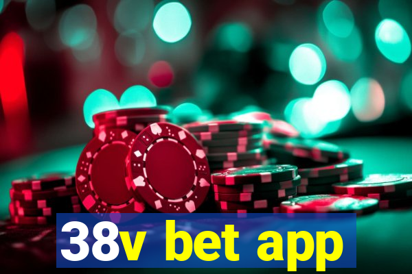 38v bet app