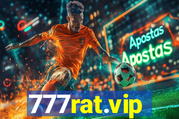 777rat.vip