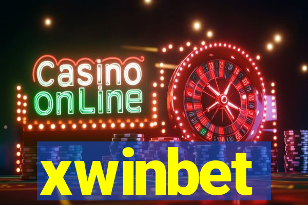 xwinbet