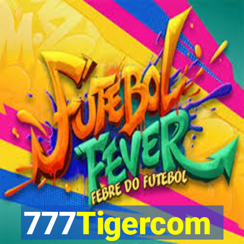 777Tigercom