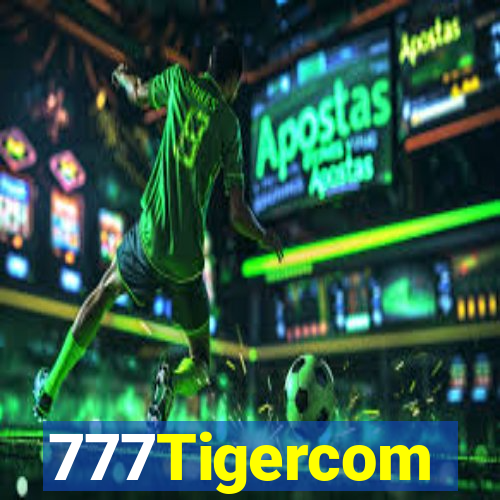 777Tigercom