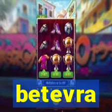 betevra