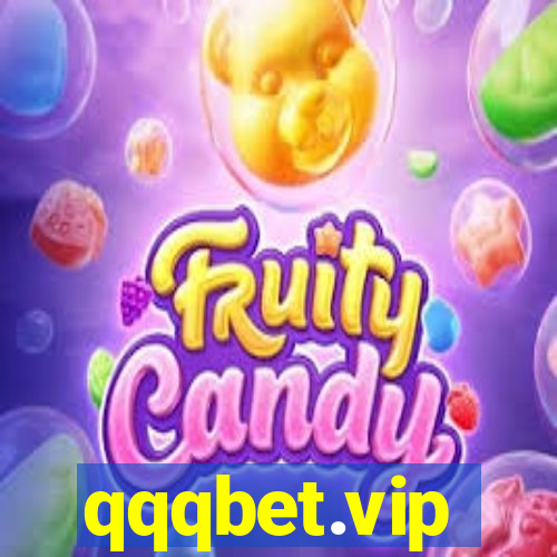 qqqbet.vip