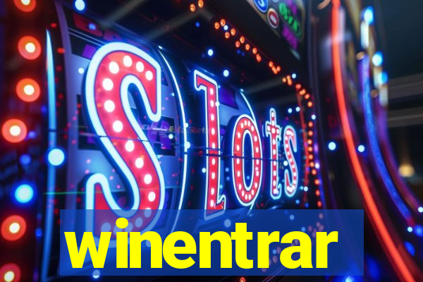 winentrar