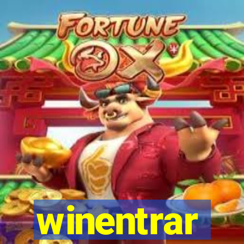 winentrar