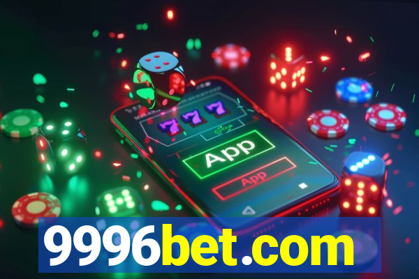 9996bet.com