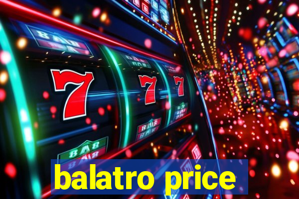 balatro price