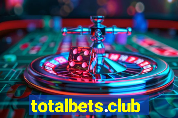 totalbets.club