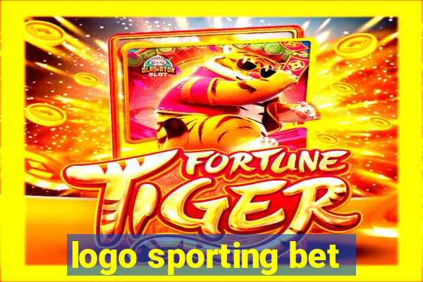 logo sporting bet