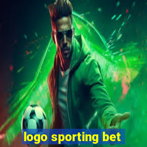 logo sporting bet