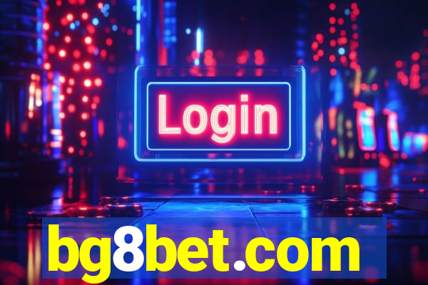 bg8bet.com