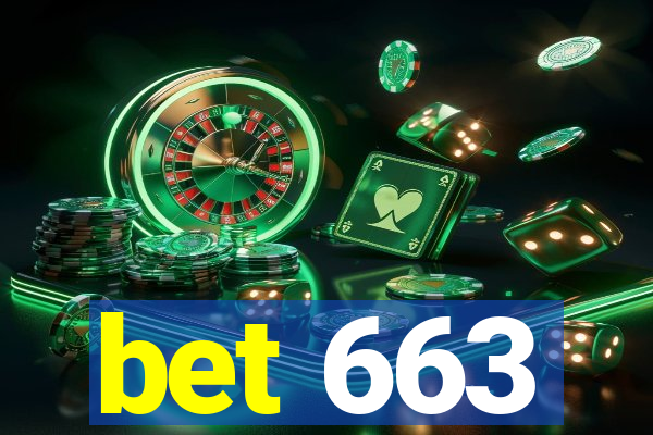 bet 663