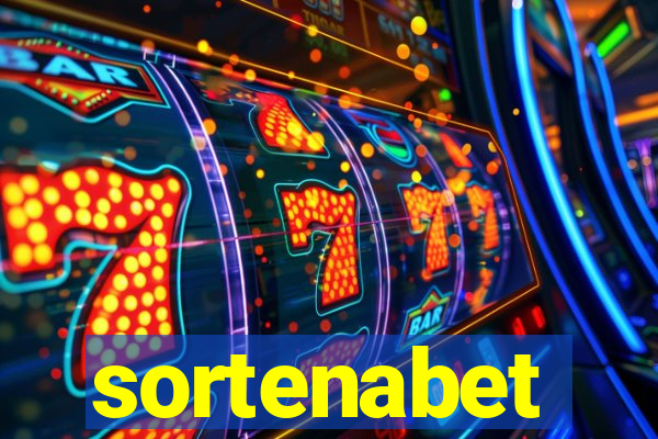 sortenabet