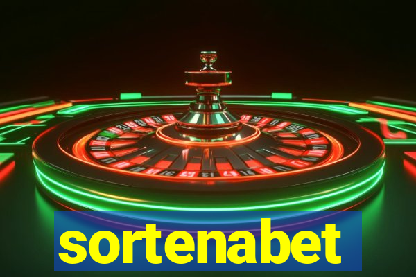 sortenabet