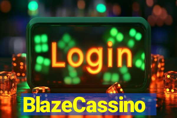 BlazeCassino