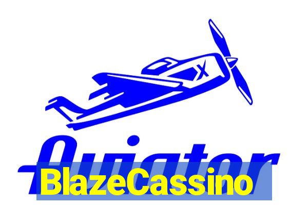 BlazeCassino