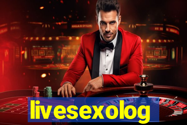 livesexolog