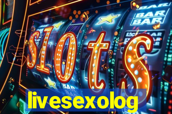 livesexolog