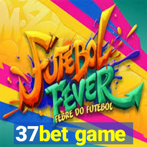 37bet game