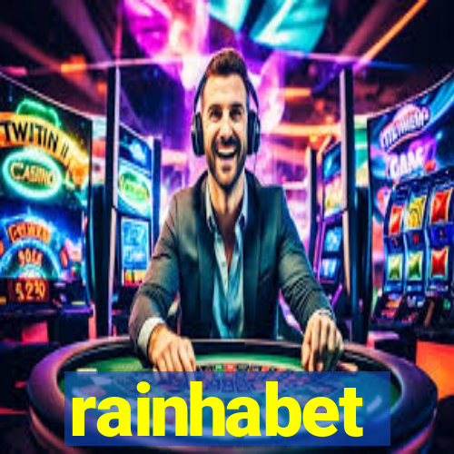 rainhabet