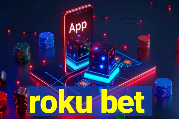 roku bet