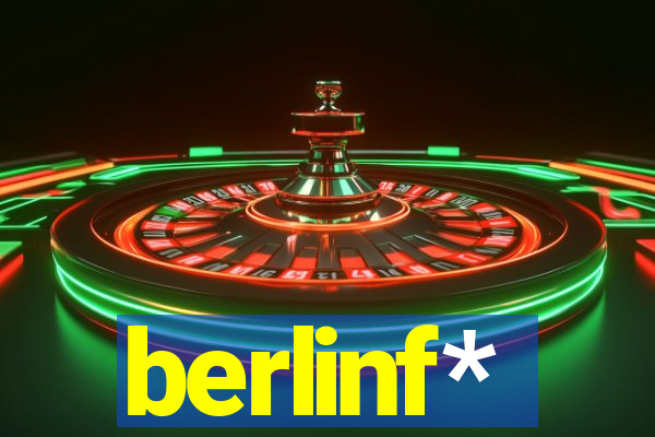 berlinf*