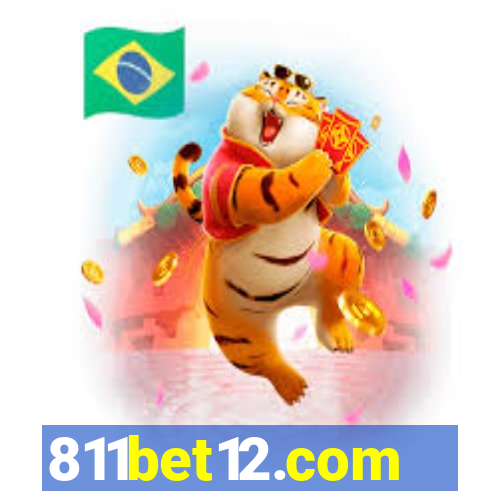 811bet12.com