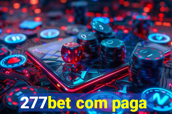 277bet com paga