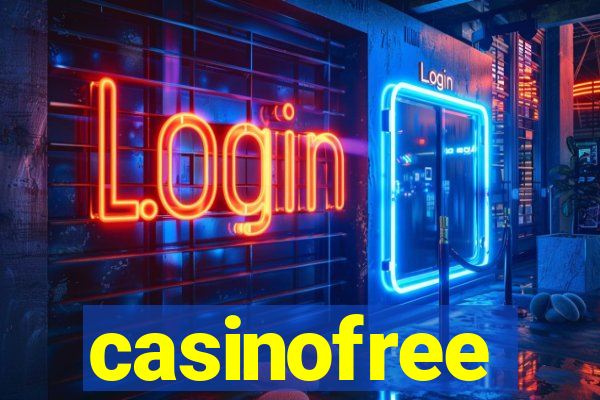 casinofree