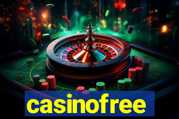 casinofree