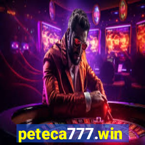 peteca777.win