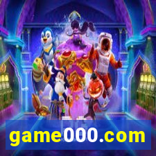 game000.com