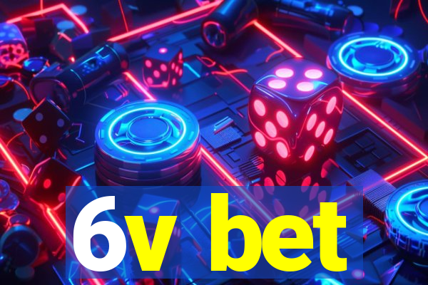 6v bet