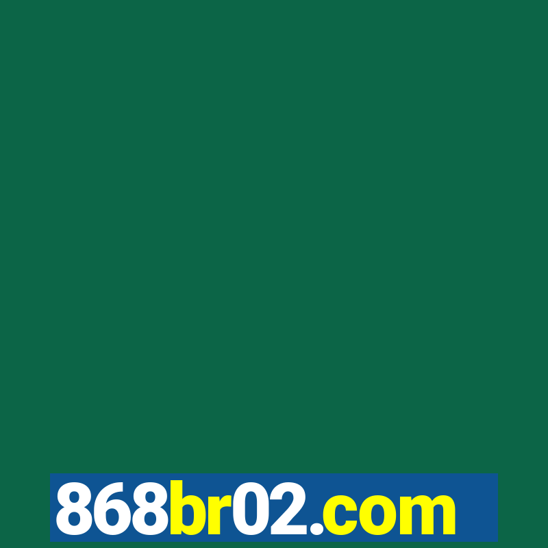 868br02.com