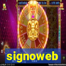 signoweb