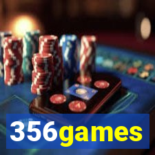 356games