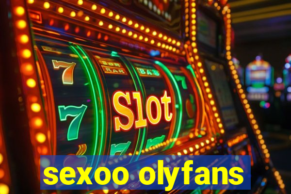 sexoo olyfans