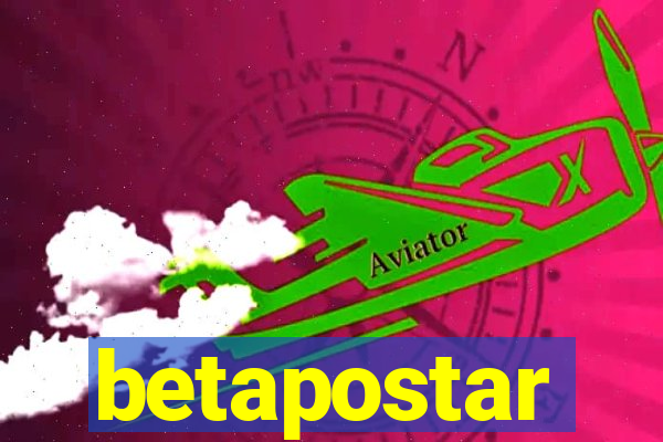 betapostar